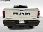 2025 Ram 2500 Crew Cab 4x4 Pickup for sale #575105 - photo 6