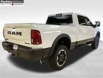 2025 Ram 2500 Crew Cab 4x4 Pickup for sale #575105 - photo 2