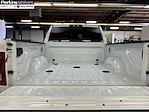 2025 Ram 2500 Crew Cab 4x4 Pickup for sale #575105 - photo 7