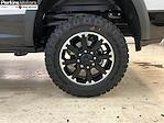 2025 Ram 2500 Crew Cab 4x4 Pickup for sale #575105 - photo 8