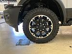 2025 Ram 2500 Crew Cab 4x4 Pickup for sale #575105 - photo 9