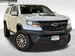 2019 Chevrolet Colorado Crew Cab 4x4 Pickup for sale #575105A - photo 1