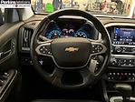 2019 Chevrolet Colorado Crew Cab 4x4 Pickup for sale #575105A - photo 10