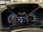 2019 Chevrolet Colorado Crew Cab 4x4 Pickup for sale #575105A - photo 11