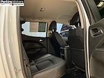 2019 Chevrolet Colorado Crew Cab 4x4 Pickup for sale #575105A - photo 13