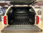 2019 Chevrolet Colorado Crew Cab 4x4 Pickup for sale #575105A - photo 14