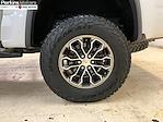 2019 Chevrolet Colorado Crew Cab 4x4 Pickup for sale #575105A - photo 16