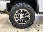 2019 Chevrolet Colorado Crew Cab 4x4 Pickup for sale #575105A - photo 17