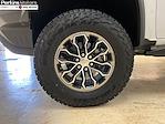 2019 Chevrolet Colorado Crew Cab 4x4 Pickup for sale #575105A - photo 18