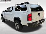 2019 Chevrolet Colorado Crew Cab 4x4 Pickup for sale #575105A - photo 5