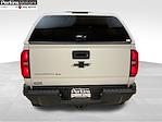 2019 Chevrolet Colorado Crew Cab 4x4 Pickup for sale #575105A - photo 6