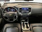 2019 Chevrolet Colorado Crew Cab 4x4 Pickup for sale #575105A - photo 7