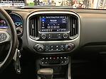 2019 Chevrolet Colorado Crew Cab 4x4 Pickup for sale #575105A - photo 8