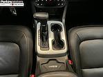 2019 Chevrolet Colorado Crew Cab 4x4 Pickup for sale #575105A - photo 9