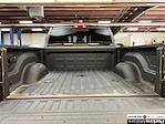 2025 Ram 2500 Crew Cab 4x4 Pickup for sale #575109 - photo 11