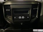 2025 Ram 2500 Crew Cab 4x4 Pickup for sale #575109 - photo 14