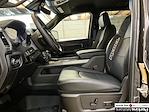 2025 Ram 2500 Crew Cab 4x4 Pickup for sale #575109 - photo 15