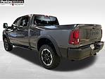 2025 Ram 2500 Crew Cab 4x4 Pickup for sale #575109 - photo 5