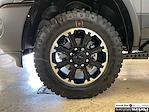 2025 Ram 2500 Crew Cab 4x4 Pickup for sale #575109 - photo 7