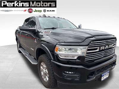 2022 Ram 2500 Crew Cab 4x4 Pickup for sale #575109A - photo 1