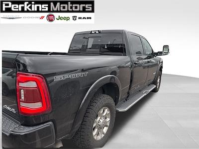 2022 Ram 2500 Crew Cab 4x4 Pickup for sale #575109A - photo 2