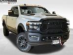 New 2025 Ram 2500 Rebel Crew Cab 4x4 Pickup for sale #575111 - photo 1