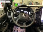 New 2025 Ram 2500 Rebel Crew Cab 4x4 Pickup for sale #575111 - photo 10
