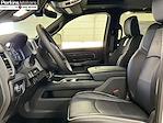 New 2025 Ram 2500 Rebel Crew Cab 4x4 Pickup for sale #575111 - photo 11