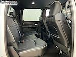 New 2025 Ram 2500 Rebel Crew Cab 4x4 Pickup for sale #575111 - photo 12