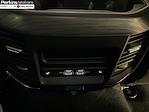 New 2025 Ram 2500 Rebel Crew Cab 4x4 Pickup for sale #575111 - photo 13