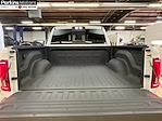 New 2025 Ram 2500 Rebel Crew Cab 4x4 Pickup for sale #575111 - photo 14