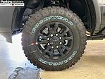 New 2025 Ram 2500 Rebel Crew Cab 4x4 Pickup for sale #575111 - photo 15