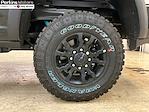 New 2025 Ram 2500 Rebel Crew Cab 4x4 Pickup for sale #575111 - photo 16