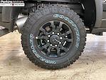 New 2025 Ram 2500 Rebel Crew Cab 4x4 Pickup for sale #575111 - photo 17