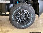 New 2025 Ram 2500 Rebel Crew Cab 4x4 Pickup for sale #575111 - photo 18