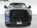 New 2025 Ram 2500 Rebel Crew Cab 4x4 Pickup for sale #575111 - photo 3