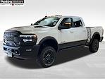 New 2025 Ram 2500 Rebel Crew Cab 4x4 Pickup for sale #575111 - photo 4