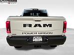 New 2025 Ram 2500 Rebel Crew Cab 4x4 Pickup for sale #575111 - photo 6