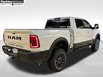 New 2025 Ram 2500 Rebel Crew Cab 4x4 Pickup for sale #575111 - photo 2