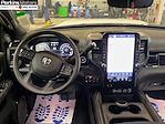 New 2025 Ram 2500 Rebel Crew Cab 4x4 Pickup for sale #575111 - photo 7