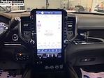 New 2025 Ram 2500 Rebel Crew Cab 4x4 Pickup for sale #575111 - photo 8