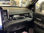 New 2025 Ram 2500 Rebel Crew Cab 4x4 Pickup for sale #575111 - photo 9