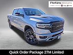 2021 Ram 1500 Crew Cab 4WD Pickup for sale #575111A - photo 1
