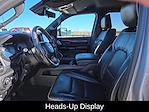 2021 Ram 1500 Crew Cab 4WD Pickup for sale #575111A - photo 10