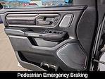2021 Ram 1500 Crew Cab 4WD Pickup for sale #575111A - photo 11