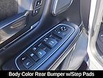 2021 Ram 1500 Crew Cab 4WD Pickup for sale #575111A - photo 12