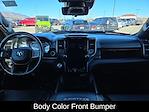 2021 Ram 1500 Crew Cab 4WD Pickup for sale #575111A - photo 13