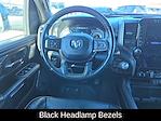 2021 Ram 1500 Crew Cab 4WD Pickup for sale #575111A - photo 14