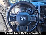 2021 Ram 1500 Crew Cab 4WD Pickup for sale #575111A - photo 15