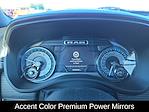 2021 Ram 1500 Crew Cab 4WD Pickup for sale #575111A - photo 16